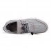 Men Breathable Running Shoes Knitted Lightweight Sports Sneakers Men Breathable Running Shoes Knitted Lightweight Sports Sneakers