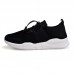 Men Breathable Running Shoes Knitted Lightweight Sports Sneakers Men Breathable Running Shoes Knitted Lightweight Sports Sneakers