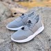Men Breathable Running Shoes Knitted Lightweight Sports Sneakers Men Breathable Running Shoes Knitted Lightweight Sports Sneakers