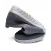 Large Size Men Lightweight Soft Sole Breathable Mesh Slip On Sneakers Shoes Large Size Men Lightweight Soft Sole Breathable Mesh Slip On Sneakers Shoes