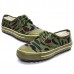 US Size 6.5-10.5 Men Outdoor Work Shoes Canvas Rubber Toe Anti Slip Sneakers US Size 6.5-10.5 Men Outdoor Work Shoes Canvas Rubber Toe Anti Slip Sneakers