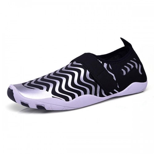 Men Comfy Lightweight Slip Resistance Outsole Sports Sneakers Outdoor Shoes Men Comfy Lightweight Slip Resistance Outsole Sports Sneakers Outdoor Shoes
