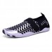 Men Comfy Lightweight Slip Resistance Outsole Sports Sneakers Outdoor Shoes Men Comfy Lightweight Slip Resistance Outsole Sports Sneakers Outdoor Shoes