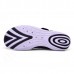 Men Comfy Lightweight Slip Resistance Outsole Sports Sneakers Outdoor Shoes Men Comfy Lightweight Slip Resistance Outsole Sports Sneakers Outdoor Shoes
