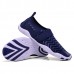Men Comfy Lightweight Slip Resistance Outsole Sports Sneakers Outdoor Shoes Men Comfy Lightweight Slip Resistance Outsole Sports Sneakers Outdoor Shoes