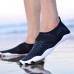 Men Comfy Lightweight Slip Resistance Outsole Sports Sneakers Outdoor Shoes Men Comfy Lightweight Slip Resistance Outsole Sports Sneakers Outdoor Shoes