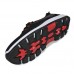 Men Leisure Sports Mesh Breathable Lace up Sneakers Men Leisure Sports Mesh Breathable Lace up Sneakers
