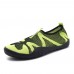 Men Casual Comfy Breathable Outdoor Mesh Sneakers Sports Shoes Men Casual Comfy Breathable Outdoor Mesh Sneakers Sports Shoes