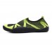 Men Casual Comfy Breathable Outdoor Mesh Sneakers Sports Shoes Men Casual Comfy Breathable Outdoor Mesh Sneakers Sports Shoes