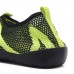 Men Casual Comfy Breathable Outdoor Mesh Sneakers Sports Shoes Men Casual Comfy Breathable Outdoor Mesh Sneakers Sports Shoes