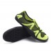 Men Casual Comfy Breathable Outdoor Mesh Sneakers Sports Shoes Men Casual Comfy Breathable Outdoor Mesh Sneakers Sports Shoes