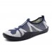 Men Casual Comfy Breathable Outdoor Mesh Sneakers Sports Shoes Men Casual Comfy Breathable Outdoor Mesh Sneakers Sports Shoes