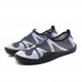 Men Casual Comfy Breathable Outdoor Mesh Sneakers Sports Shoes Men Casual Comfy Breathable Outdoor Mesh Sneakers Sports Shoes