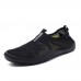 Men Casual Comfy Breathable Outdoor Mesh Sneakers Sports Shoes Men Casual Comfy Breathable Outdoor Mesh Sneakers Sports Shoes
