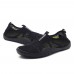 Men Casual Comfy Breathable Outdoor Mesh Sneakers Sports Shoes Men Casual Comfy Breathable Outdoor Mesh Sneakers Sports Shoes