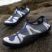 Men Casual Comfy Breathable Outdoor Mesh Sneakers Sports Shoes Men Casual Comfy Breathable Outdoor Mesh Sneakers Sports Shoes