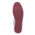 Mens High Top Canvas Wearproof Breathable Shoes Sneakers