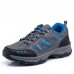 Men Breathable Mesh Outdoor Hiking Slip Resistant Sneakers Men Breathable Mesh Outdoor Hiking Slip Resistant Sneakers