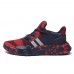 Men Fashion Comfortable Breathable Outdoor Running Sneakers Men Fashion Comfortable Breathable Outdoor Running Sneakers