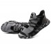 Men Fashion Comfortable Breathable Outdoor Running Sneakers Men Fashion Comfortable Breathable Outdoor Running Sneakers