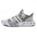 Men Fashion Comfortable Breathable Outdoor Running Sneakers Men Fashion Comfortable Breathable Outdoor Running Sneakers
