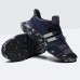Men Fashion Comfortable Breathable Outdoor Running Sneakers Men Fashion Comfortable Breathable Outdoor Running Sneakers