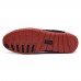 Men Breathable Canvas Cloth Lace Up Low Top Sneakers Men Breathable Canvas Cloth Lace Up Low Top Sneakers