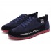 Men Breathable Canvas Cloth Lace Up Low Top Sneakers Men Breathable Canvas Cloth Lace Up Low Top Sneakers