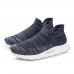 Lightweight Soft Breathable Outdoor Running Sports Sneakers Lightweight Soft Breathable Outdoor Running Sports Sneakers