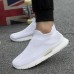 Lightweight Soft Breathable Outdoor Running Sports Sneakers Lightweight Soft Breathable Outdoor Running Sports Sneakers
