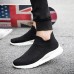 Lightweight Soft Breathable Outdoor Running Sports Sneakers Lightweight Soft Breathable Outdoor Running Sports Sneakers