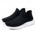 Lightweight Soft Breathable Outdoor Running Sports Sneakers Lightweight Soft Breathable Outdoor Running Sports Sneakers