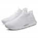 Lightweight Soft Breathable Outdoor Running Sports Sneakers Lightweight Soft Breathable Outdoor Running Sports Sneakers