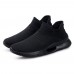 Lightweight Soft Breathable Outdoor Running Sports Sneakers Lightweight Soft Breathable Outdoor Running Sports Sneakers