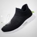 Lightweight Soft Breathable Outdoor Running Sports Sneakers Lightweight Soft Breathable Outdoor Running Sports Sneakers