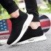 Lightweight Soft Breathable Outdoor Running Sports Sneakers Lightweight Soft Breathable Outdoor Running Sports Sneakers