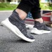 Lightweight Soft Breathable Outdoor Running Sports Sneakers Lightweight Soft Breathable Outdoor Running Sports Sneakers