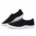 Men Casual Outdoor Mesh Breathable Slip on Sneakers Shoes Men Casual Outdoor Mesh Breathable Slip on Sneakers Shoes
