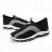 Men Breathable Mesh Hiking Climbing Outdoor Athletic Shoes Men Breathable Mesh Hiking Climbing Outdoor Athletic Shoes