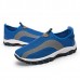 Men Breathable Mesh Hiking Climbing Outdoor Athletic Shoes Men Breathable Mesh Hiking Climbing Outdoor Athletic Shoes