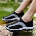 Men Breathable Mesh Hiking Climbing Outdoor Athletic Shoes Men Breathable Mesh Hiking Climbing Outdoor Athletic Shoes