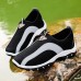 Men Breathable Mesh Hiking Climbing Outdoor Athletic Shoes Men Breathable Mesh Hiking Climbing Outdoor Athletic Shoes