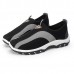 Men Breathable Mesh Hiking Climbing Outdoor Athletic Shoes Men Breathable Mesh Hiking Climbing Outdoor Athletic Shoes
