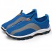 Men Breathable Mesh Hiking Climbing Outdoor Athletic Shoes Men Breathable Mesh Hiking Climbing Outdoor Athletic Shoes