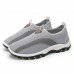 Men Breathable Mesh Hiking Climbing Outdoor Athletic Shoes Men Breathable Mesh Hiking Climbing Outdoor Athletic Shoes