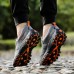 Men Breathable Comfy Slip On Sneakers Sports Shoes Men Breathable Comfy Slip On Sneakers Sports Shoes