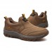 Men Breathable Comfy Slip On Sneakers Sports Shoes Men Breathable Comfy Slip On Sneakers Sports Shoes