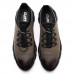 Men Adjustable Elastic Band Comfy Leather Sneakers Casual Men Shoes Men Adjustable Elastic Band Comfy Leather Sneakers Casual Men Shoes