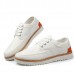 US Size 6.5-11.5 Men Sneakers Canvas Causal Outdoor Sport Flat Comfortable Oxfords Shoes US Size 6.5-11.5 Men Sneakers Canvas Causal Outdoor Sport Flat Comfortable Oxfords Shoes