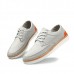 US Size 6.5-11.5 Men Sneakers Canvas Causal Outdoor Sport Flat Comfortable Oxfords Shoes US Size 6.5-11.5 Men Sneakers Canvas Causal Outdoor Sport Flat Comfortable Oxfords Shoes